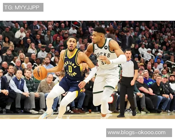 2009年NBA总决赛骑士对决湖人精彩回顾与经典瞬间解析