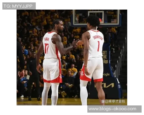 12月26日火箭队与雷霆队精彩对决比赛视频回顾与精彩瞬间分析