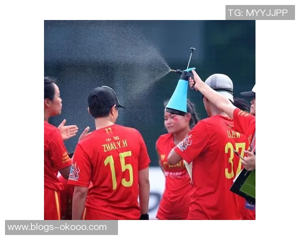 广州飞盘队在比赛中的快速转换与战术得失分析