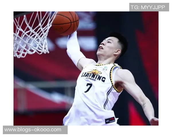 张镇麟：从篮球新星到国家队的中坚力量，书写属于自己的传奇篇章