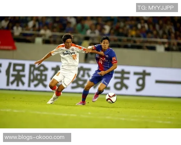 德岛漩涡与山神的对决探秘神秘力量与自然之美的交融