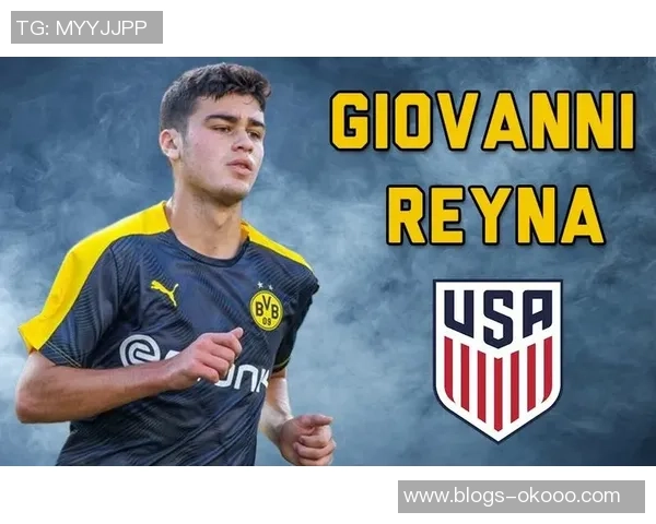 恩德里克：未来足球之星的崛起与挑战解析