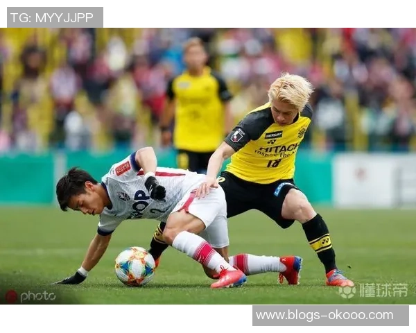 日本与越南足球比赛结果揭晓精彩瞬间回顾与分析