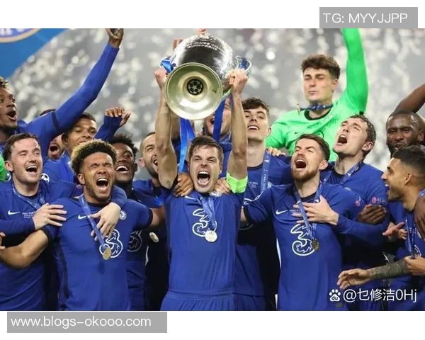 曼城与哈德斯精彩对决比分揭晓赛季精彩瞬间回顾