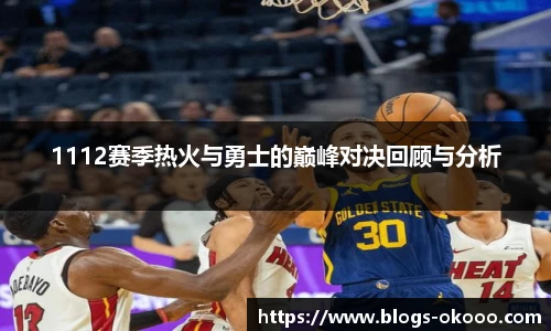 澳客网官网
