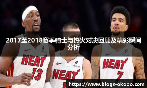 澳客网官网