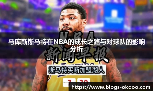 澳客网官网