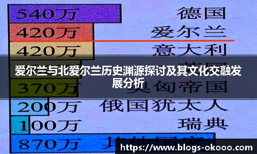 澳客